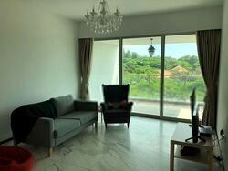 The Vision (D5), Condominium #401032831